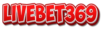 Livebet369